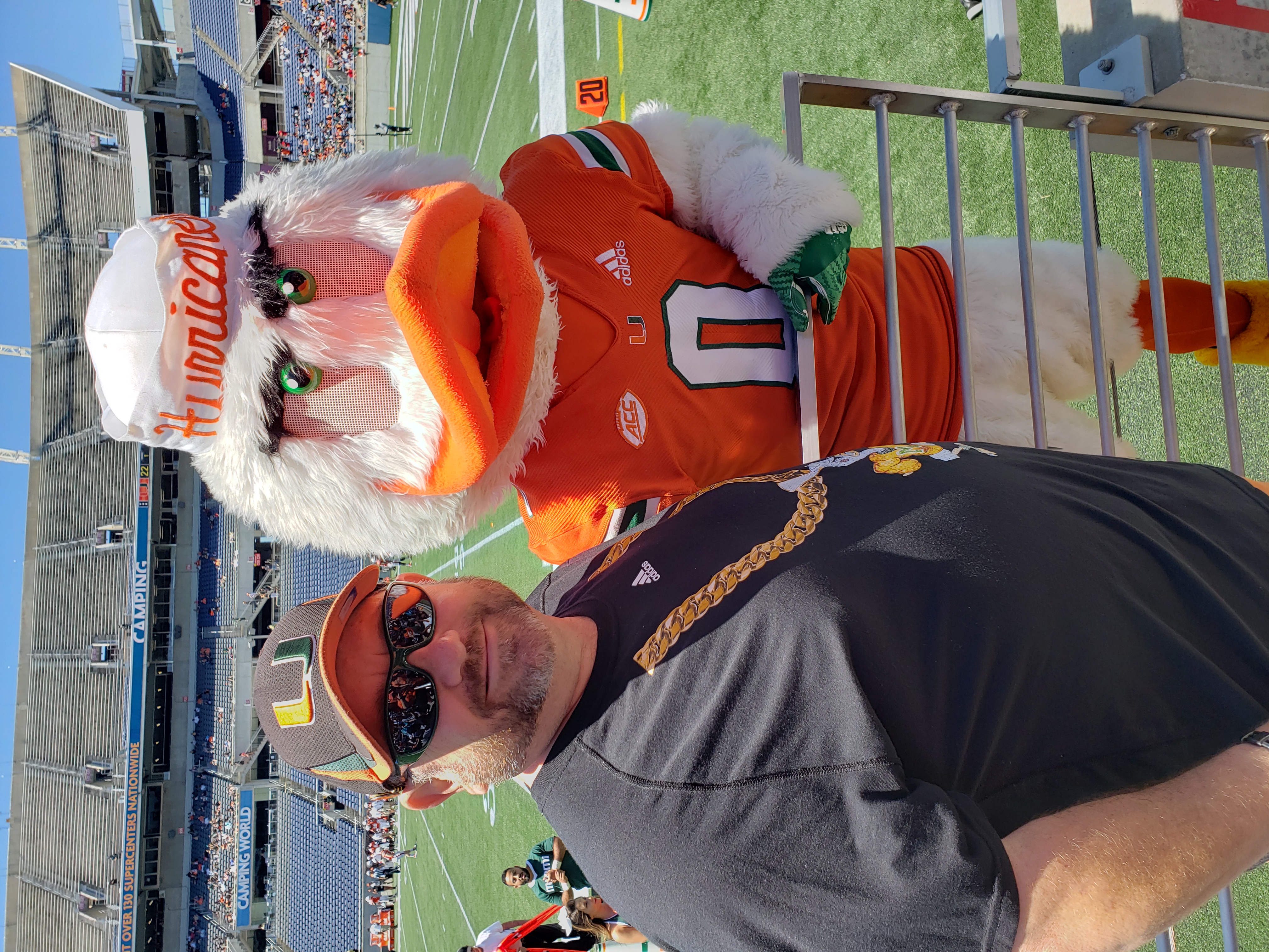 dphins51 on One Bite Pizza App