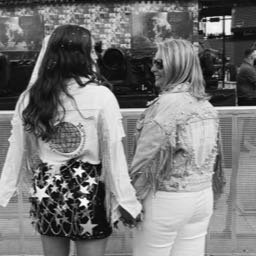 jessie.blazo on One Bite Pizza App