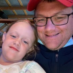 joshlongky on One Bite Pizza App