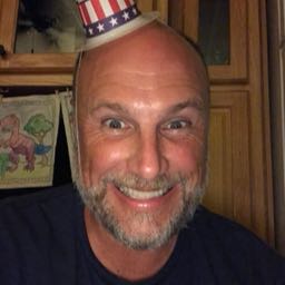 udflyer63 on One Bite Pizza App