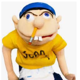 buzzbo on One Bite Pizza App