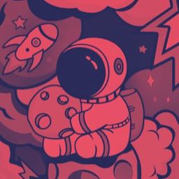 sproscoe on One Bite Pizza App