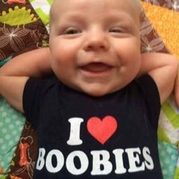 james.volk on One Bite Pizza App