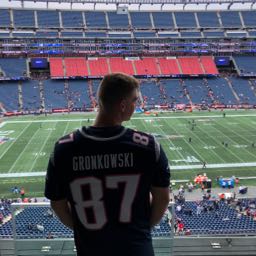 no_liftz06 on One Bite Pizza App