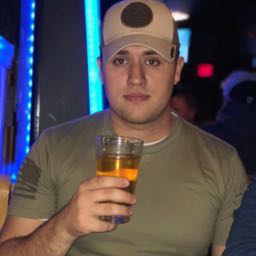 peter.foulkrod on One Bite Pizza App