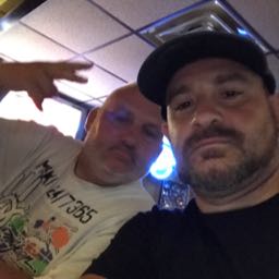 giovanni.conigliaro on One Bite Pizza App