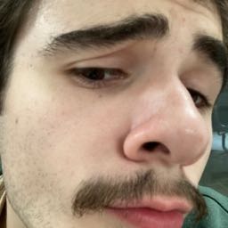 joey.vaccaro on One Bite Pizza App