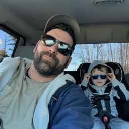 nick.lawrence6 on One Bite Pizza App