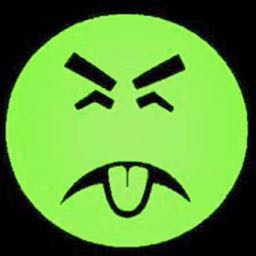 popadre on One Bite Pizza App