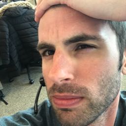 jordan.kuhse on One Bite Pizza App