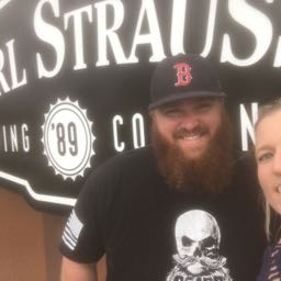 kyle.hendrickson on One Bite Pizza App