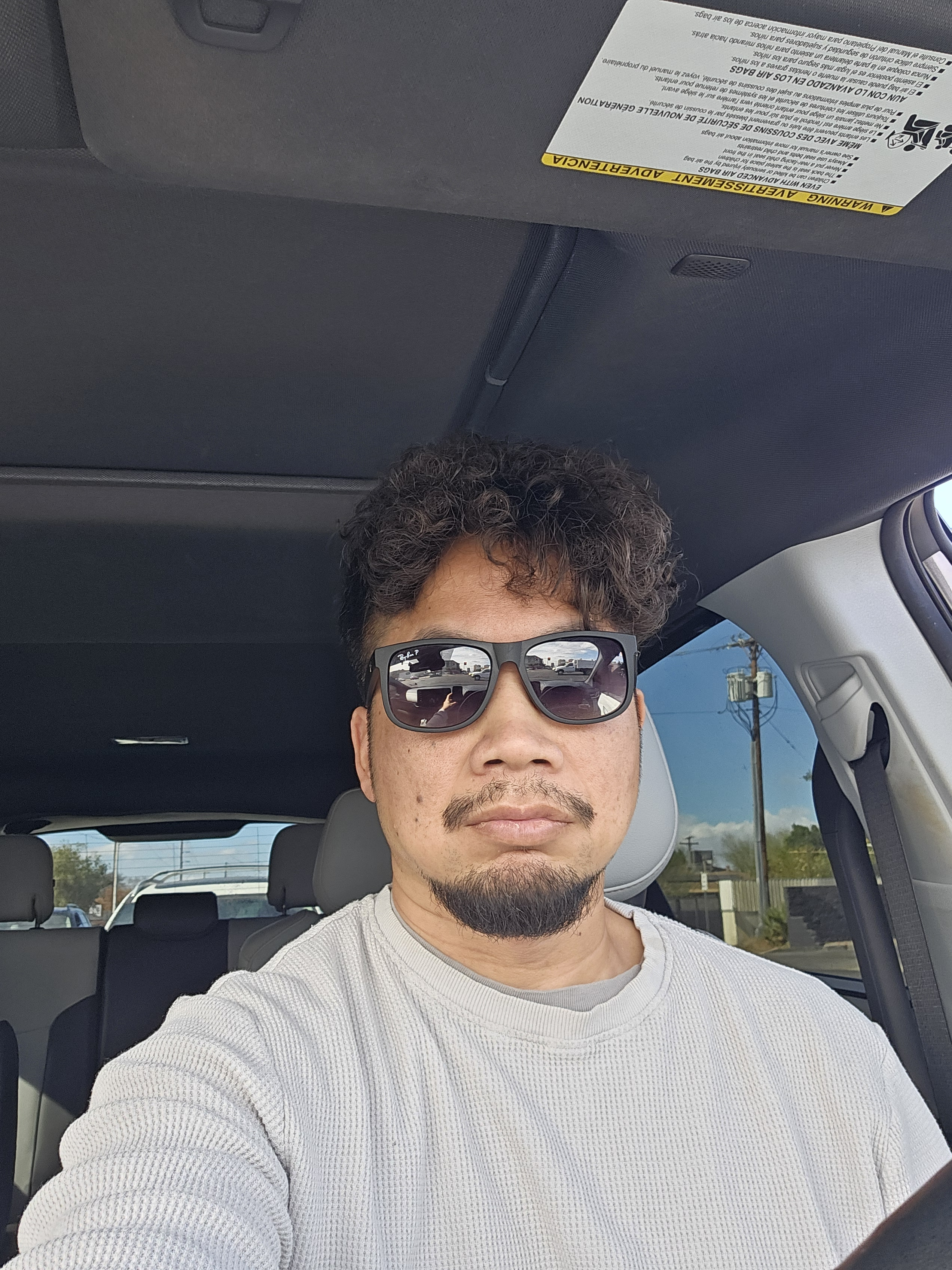 nhantastic on One Bite Pizza App