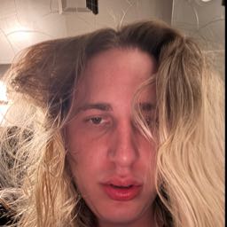 ryan.thompson35 on One Bite Pizza App