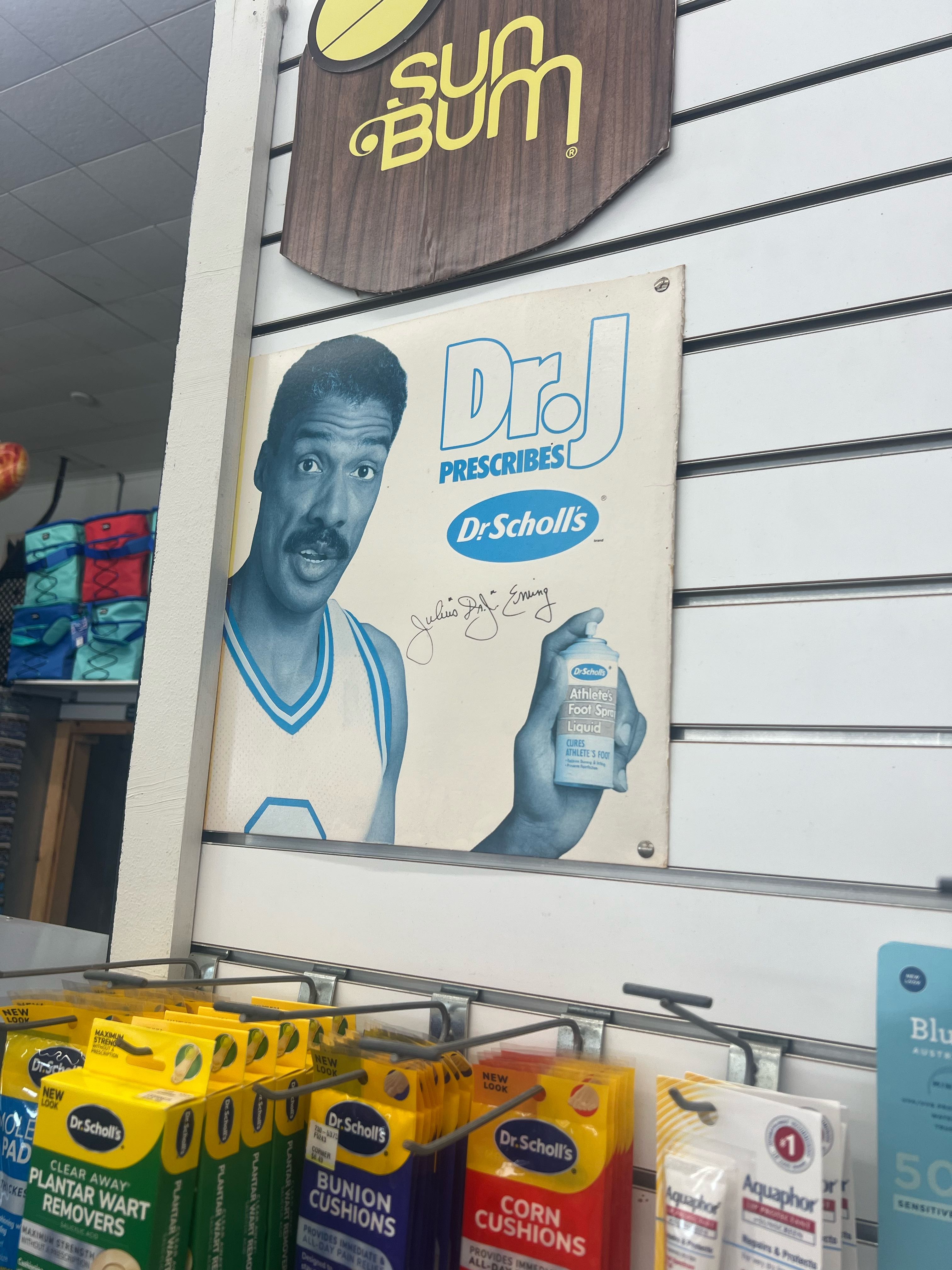 andy.lenox on One Bite Pizza App