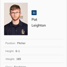 pat.leighton on One Bite Pizza App