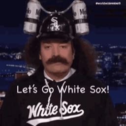 brian.himes1 on One Bite Pizza App