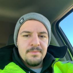 sieira67 on One Bite Pizza App