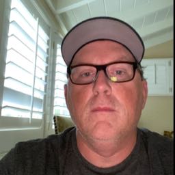 lawrence.hoyne on One Bite Pizza App