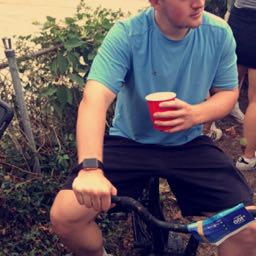 brock.cline on One Bite Pizza App