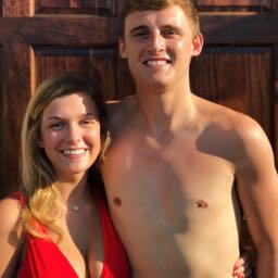 noah.lowrance1 on One Bite Pizza App