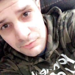 joshua.nyman on One Bite Pizza App