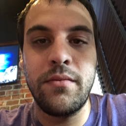 kyle.clark6 on One Bite Pizza App