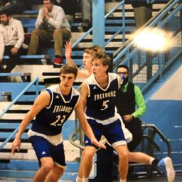 adam.haas1 on One Bite Pizza App