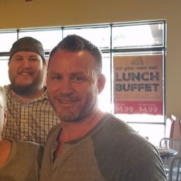 djjones82 on One Bite Pizza App