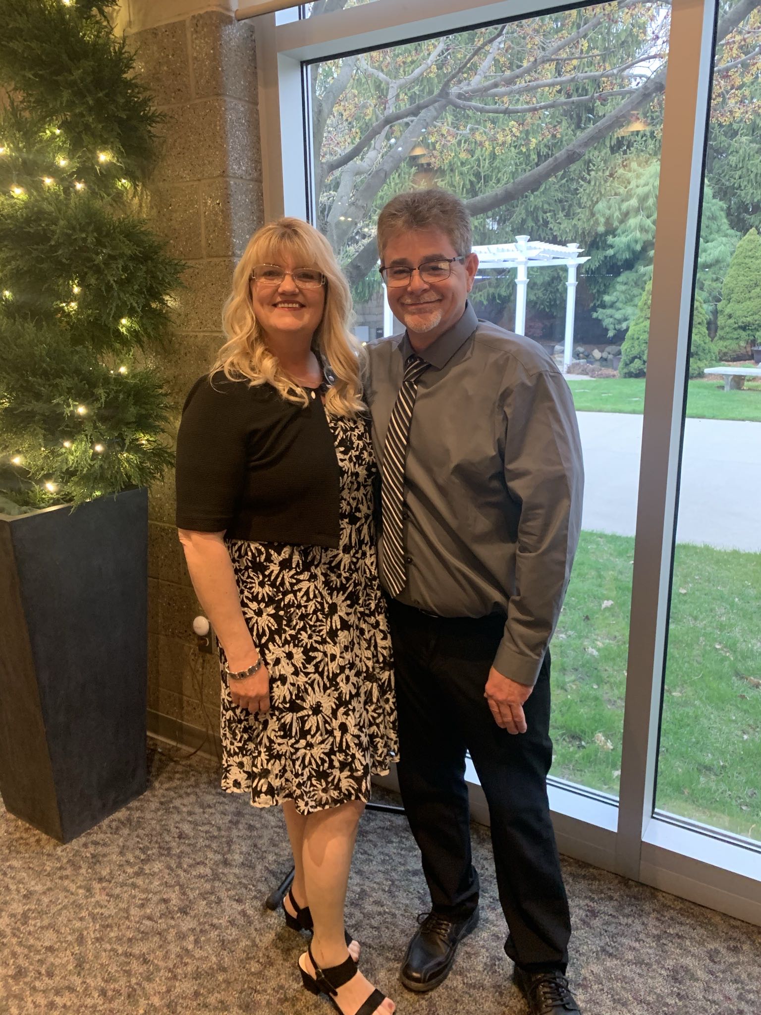 dan.nye on One Bite Pizza App