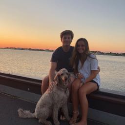 luketartaglia on One Bite Pizza App