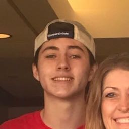 bbakes023 on One Bite Pizza App