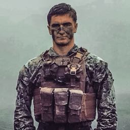 bryce.foster on One Bite Pizza App