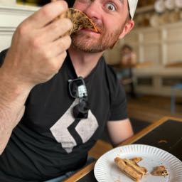 christopher.smith23 on One Bite Pizza App