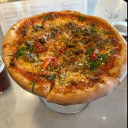 tj.watson2 on One Bite Pizza App