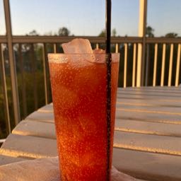 big pappa.nacho on One Bite Pizza App