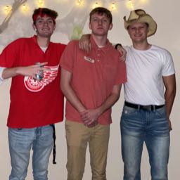 ryan.bart on One Bite Pizza App