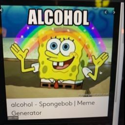 queenfrito on One Bite Pizza App