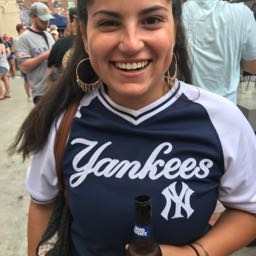 veealicea32 on One Bite Pizza App