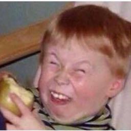 teddytuffnutz on One Bite Pizza App