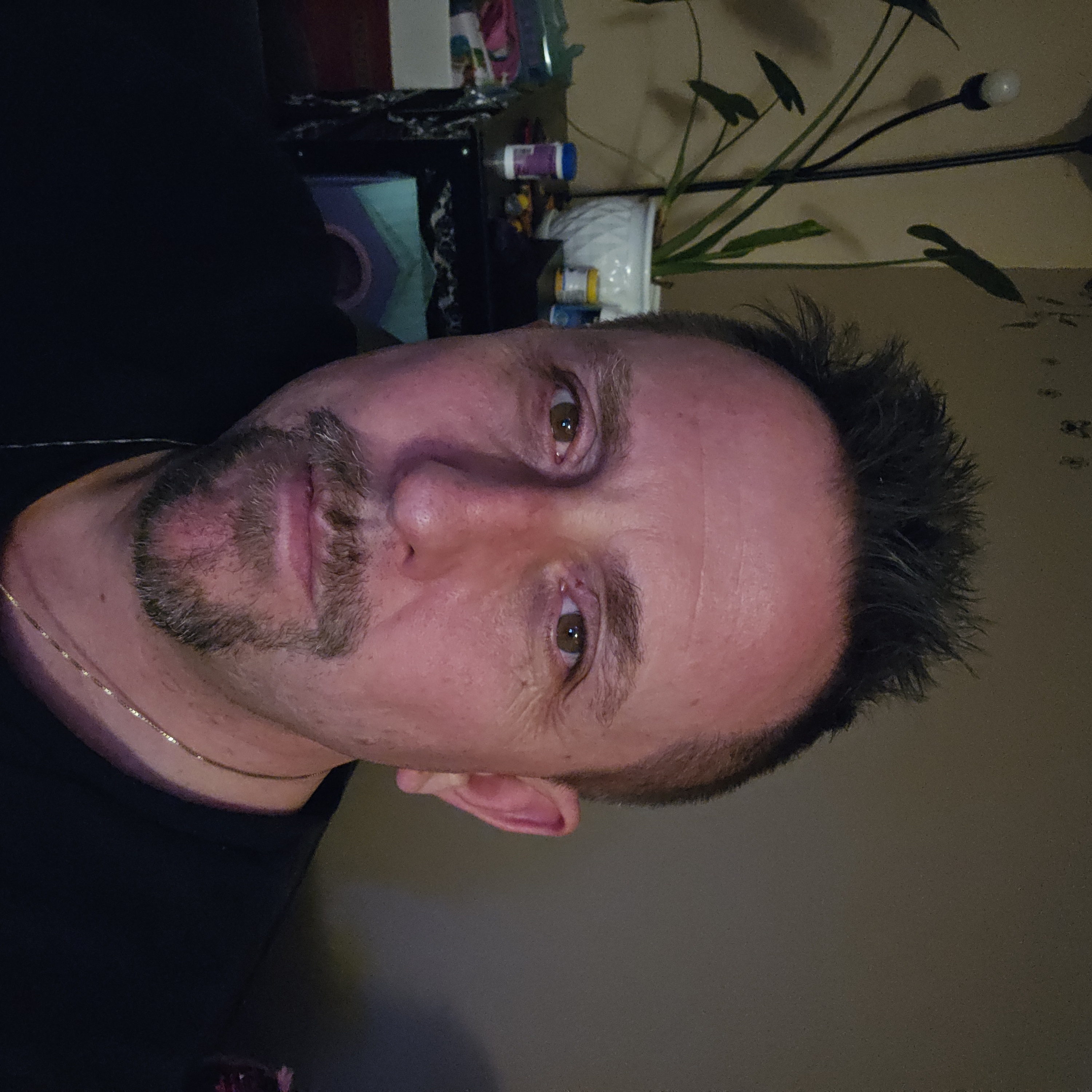 shane.witham on One Bite Pizza App