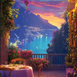 nicholas.rubio on One Bite Pizza App