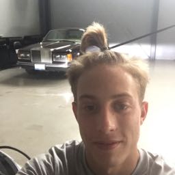 mark.modesto on One Bite Pizza App