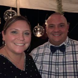 andy.elmy on One Bite Pizza App