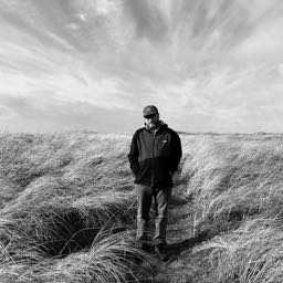 brett.w5 on One Bite Pizza App