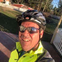 chris.garman1 on One Bite Pizza App