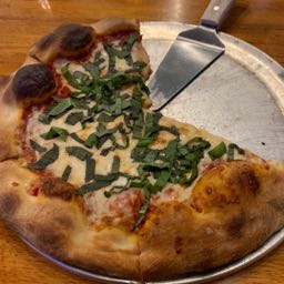 spackdaddy on One Bite Pizza App