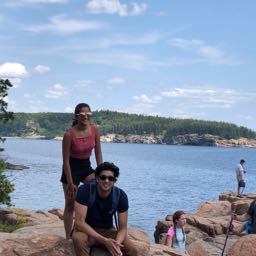 abhi.goyal on One Bite Pizza App