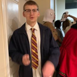 mason.scivally on One Bite Pizza App