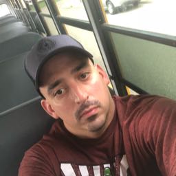 cowabunga on One Bite Pizza App