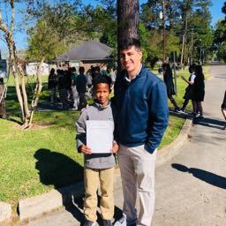 curry.foreman on One Bite Pizza App